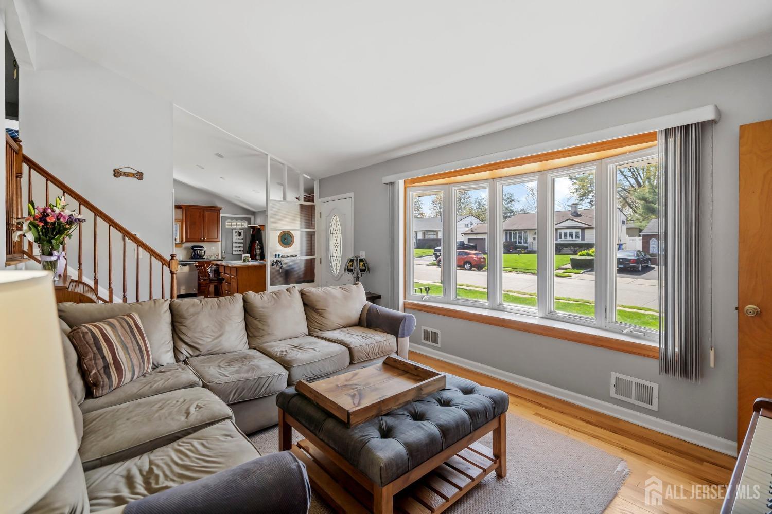 69 Claridge Place, Colonia, New Jersey image 6