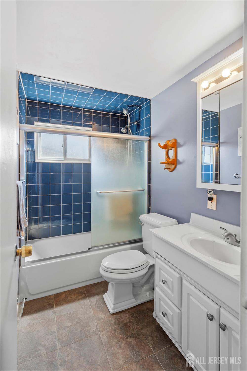 69 Claridge Place, Colonia, New Jersey image 15