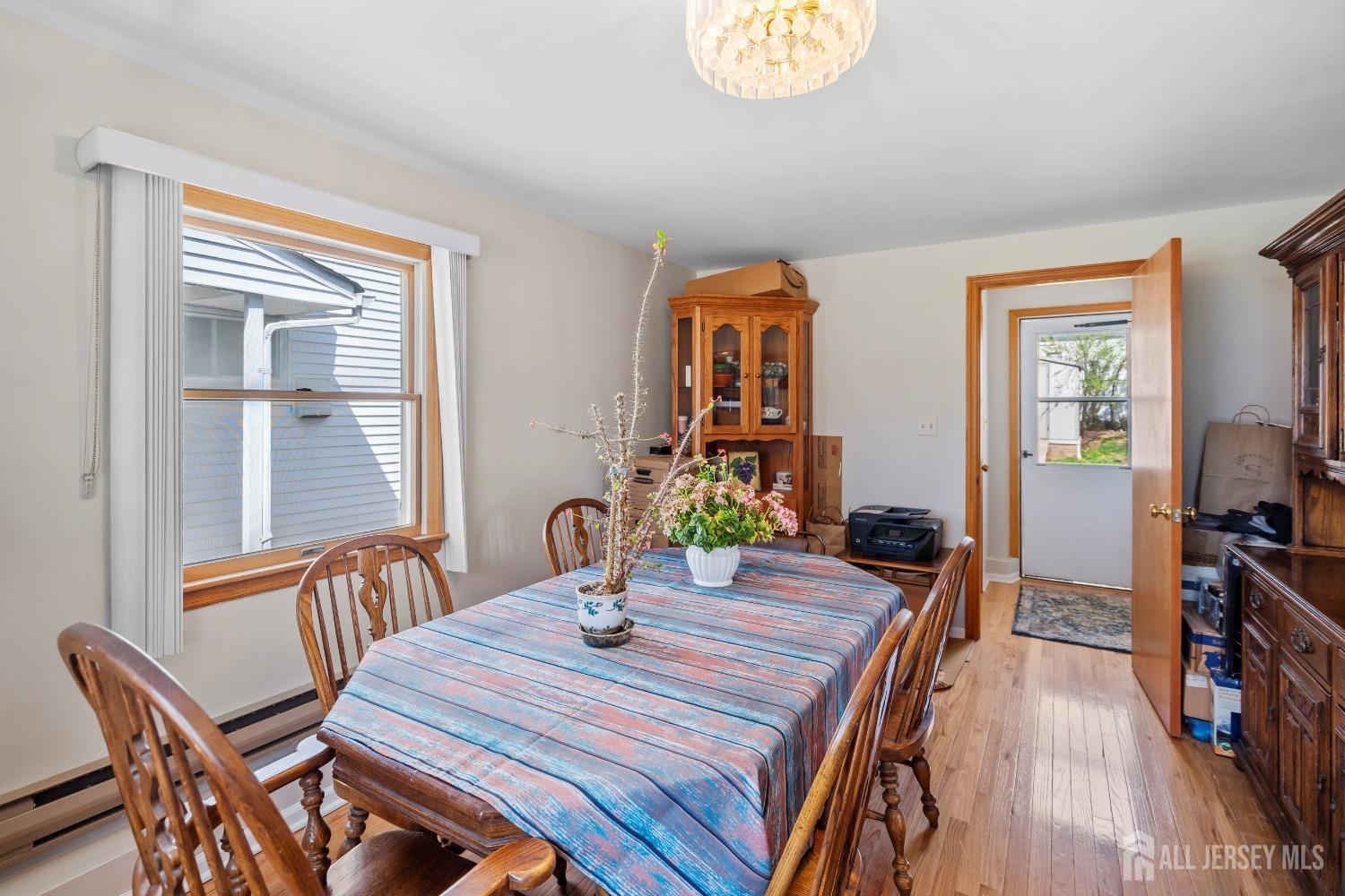 69 Claridge Place, Colonia, New Jersey image 13
