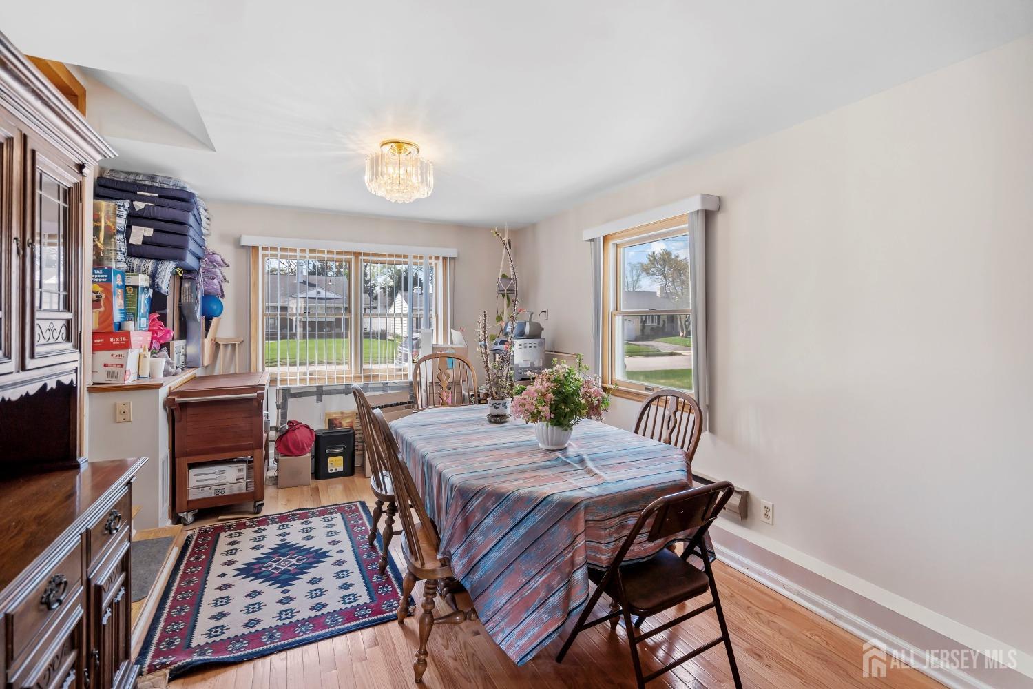 69 Claridge Place, Colonia, New Jersey image 8