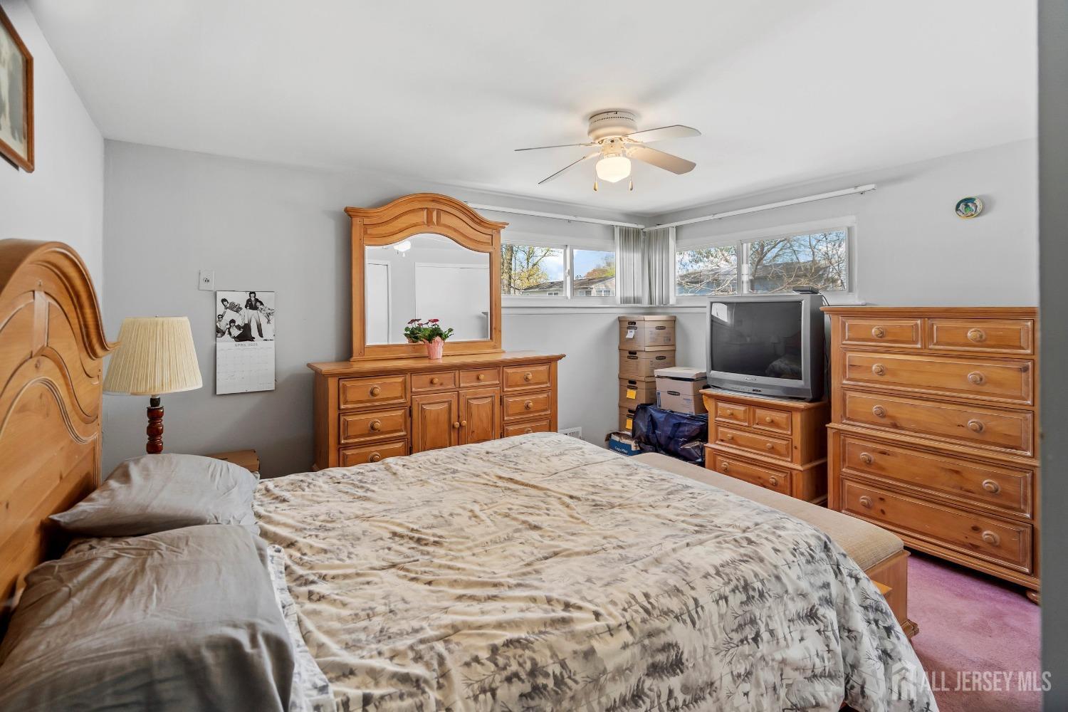 69 Claridge Place, Colonia, New Jersey image 14
