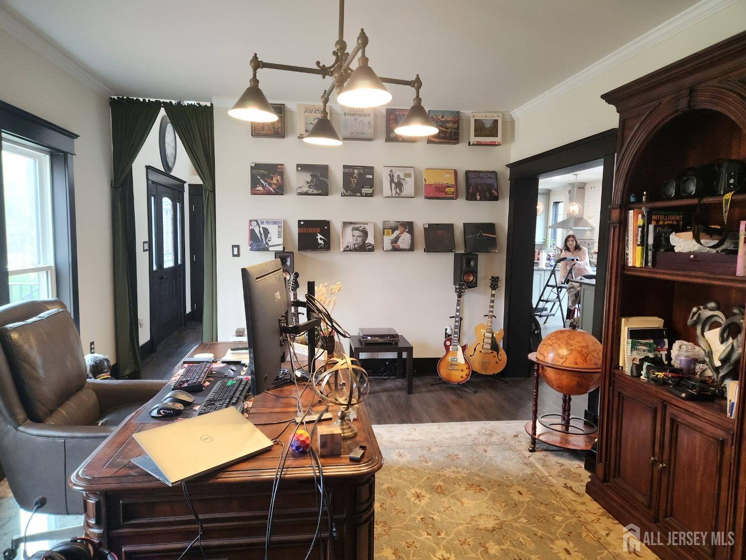 119-127 Broadway Road, Cranbury, New Jersey image 25