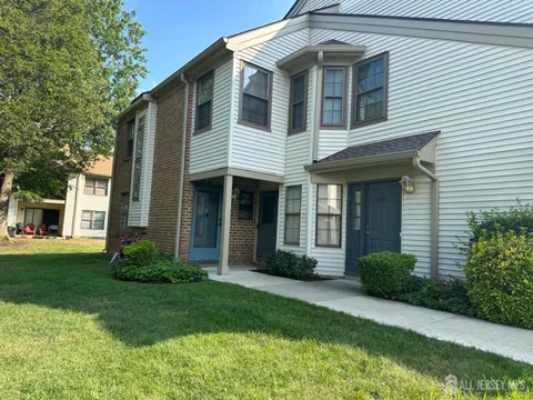 1202 Harbor Club Drive, Sayreville, NJ 08859 - MLS#: 2511485R