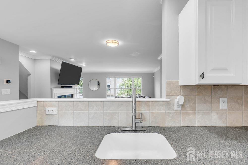3 Kuczynski Drive, Sayreville, New Jersey image 11