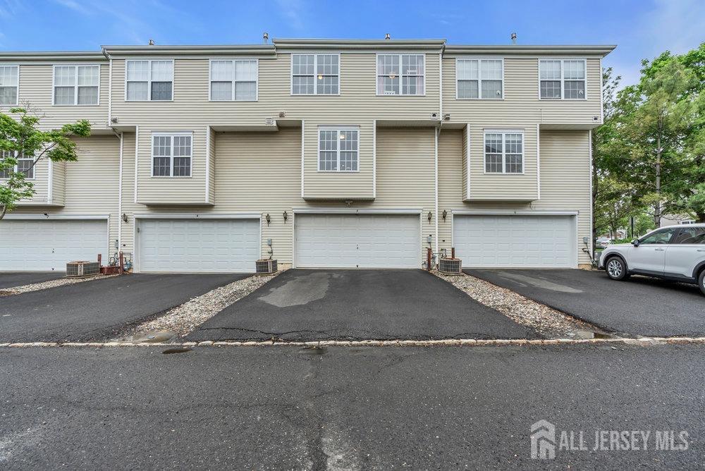 3 Kuczynski Drive, Sayreville, New Jersey image 33