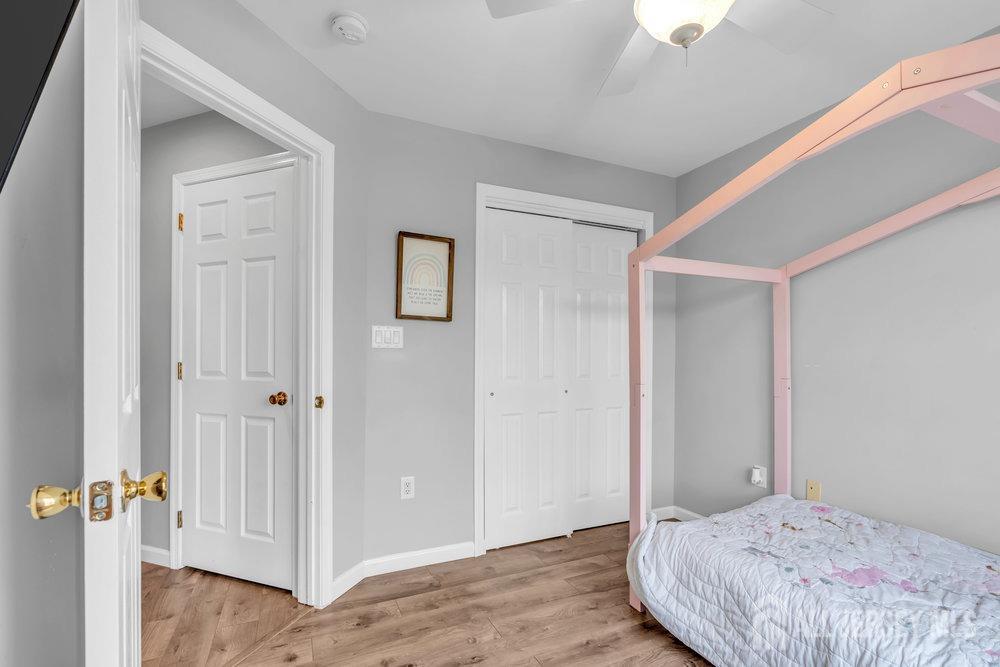 3 Kuczynski Drive, Sayreville, New Jersey image 21