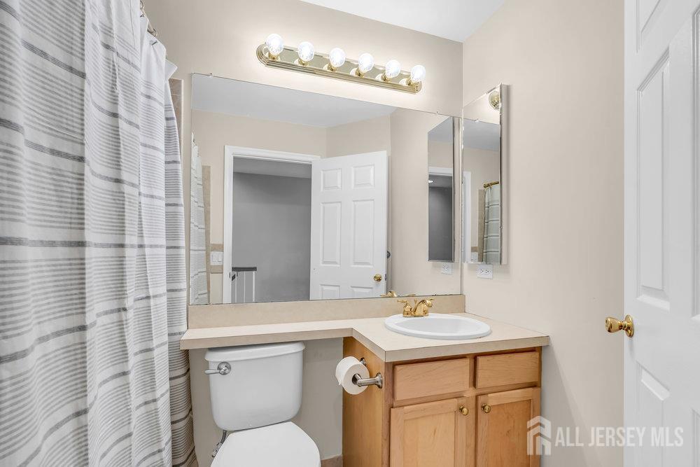 3 Kuczynski Drive, Sayreville, New Jersey image 22