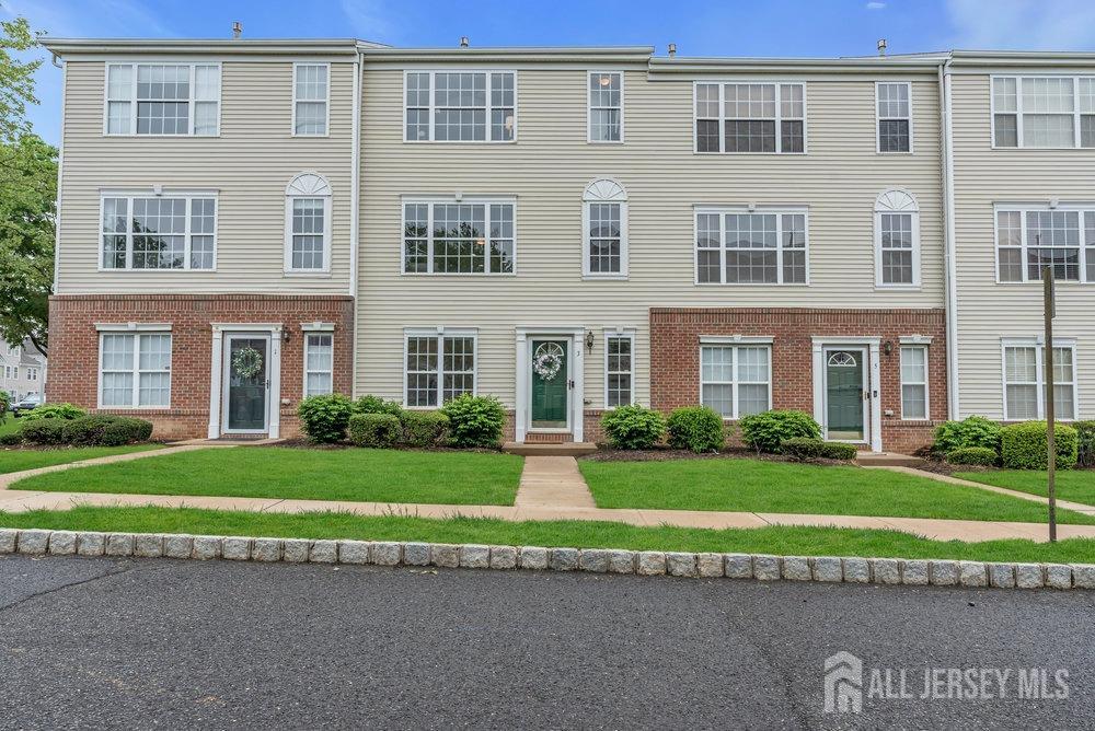 3 Kuczynski Drive, Sayreville, New Jersey image 30