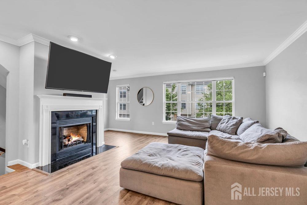 3 Kuczynski Drive, Sayreville, New Jersey image 13