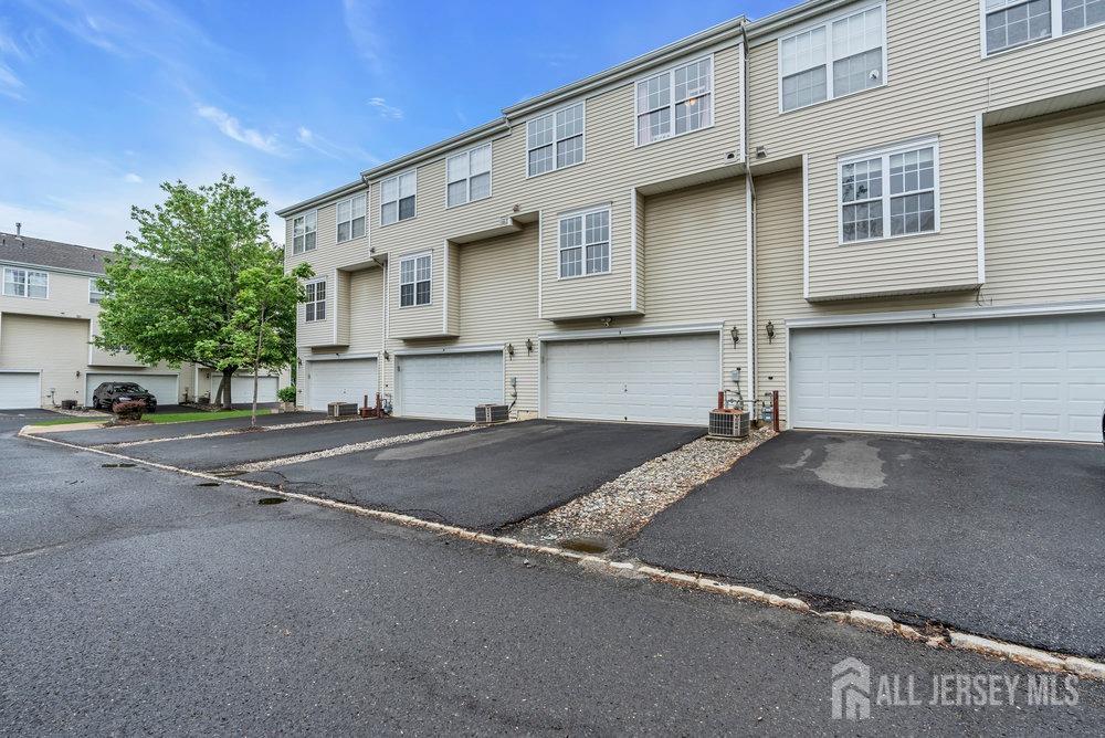 3 Kuczynski Drive, Sayreville, New Jersey image 31