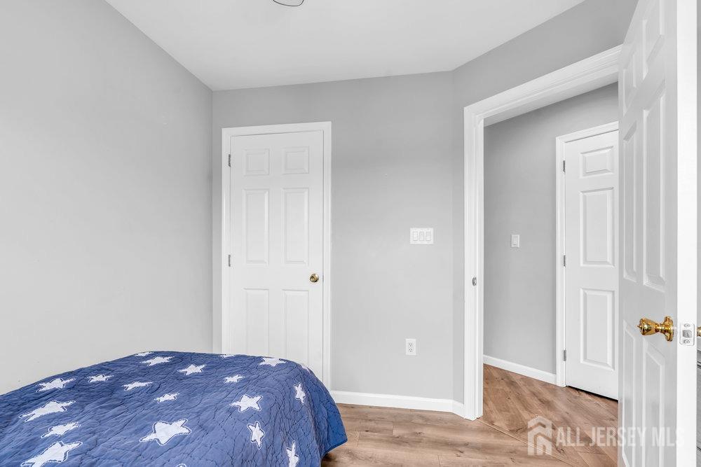 3 Kuczynski Drive, Sayreville, New Jersey image 19