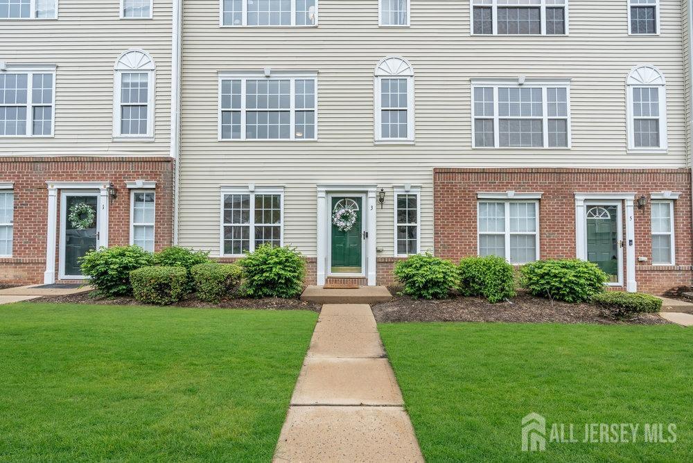 3 Kuczynski Drive, Sayreville, New Jersey image 28