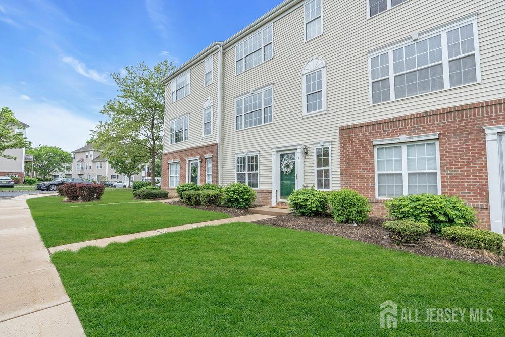 3 Kuczynski Drive, Sayreville, New Jersey image 29