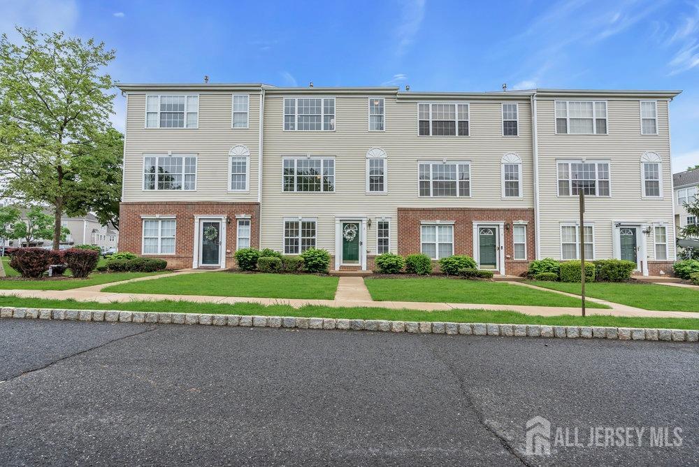 3 Kuczynski Drive, Sayreville, New Jersey image 27