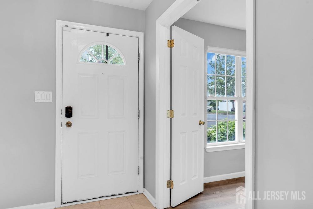 3 Kuczynski Drive, Sayreville, New Jersey image 3