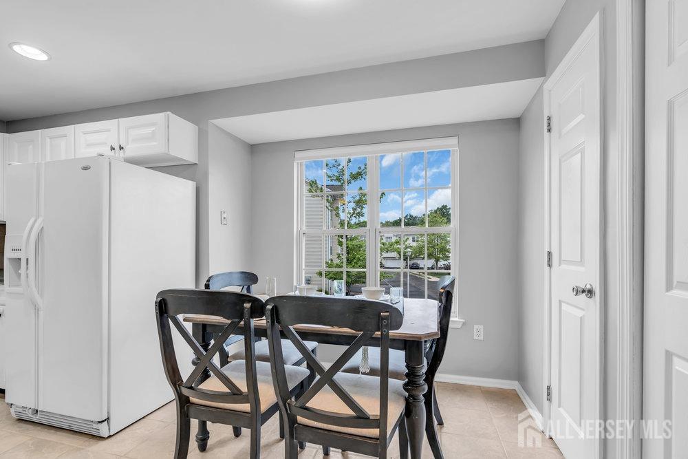 3 Kuczynski Drive, Sayreville, New Jersey image 7