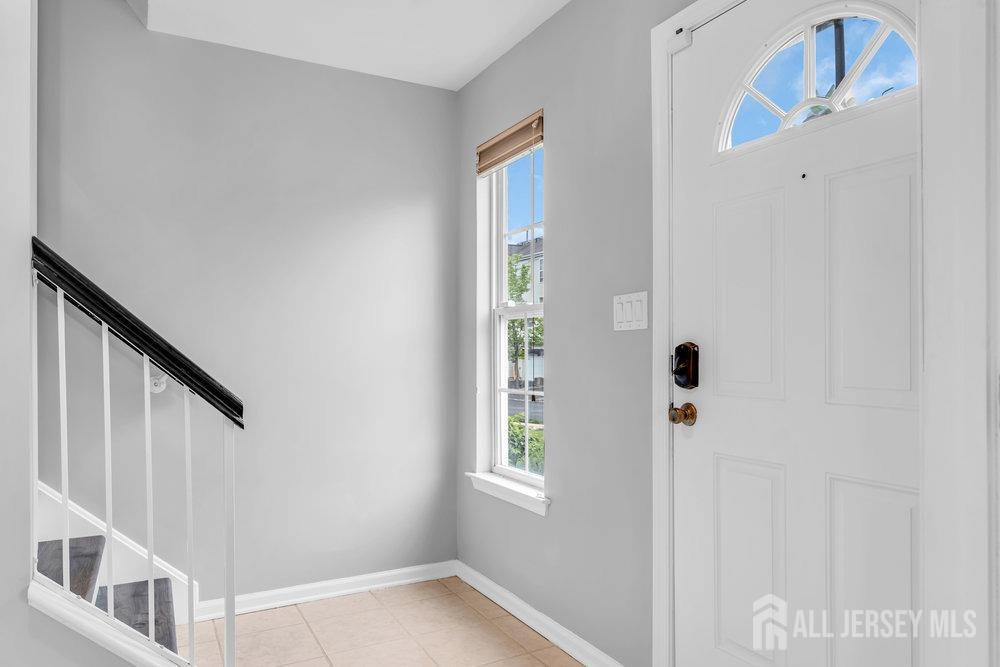 3 Kuczynski Drive, Sayreville, New Jersey image 6