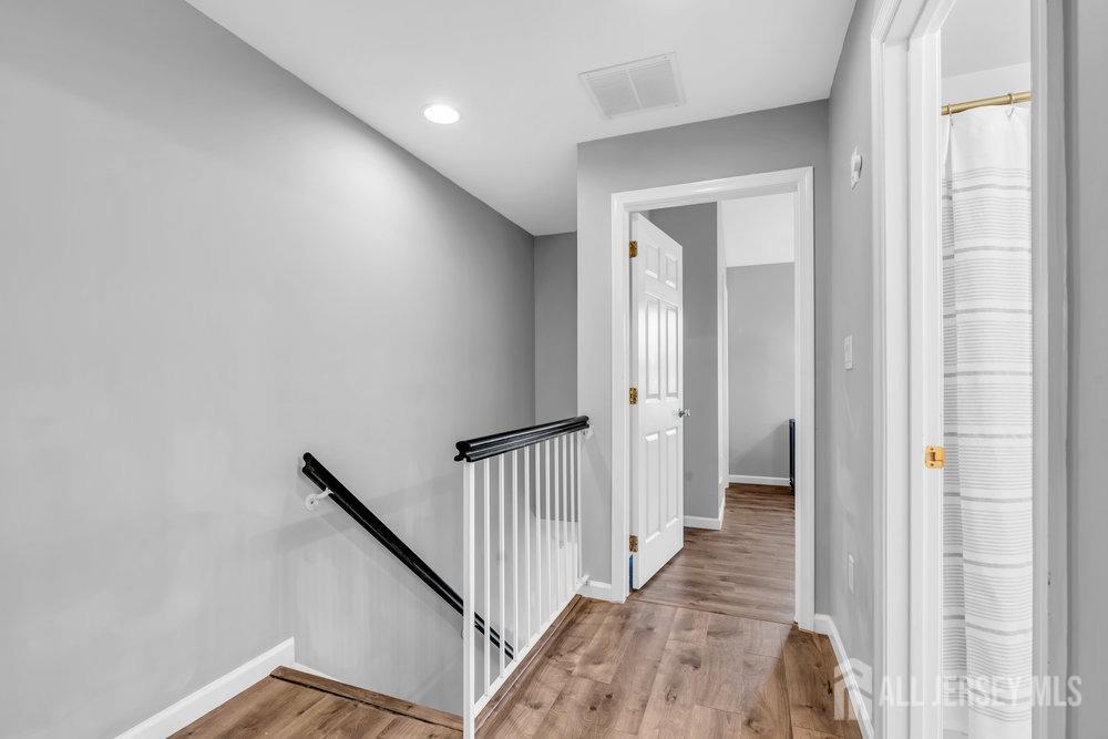 3 Kuczynski Drive, Sayreville, New Jersey image 23