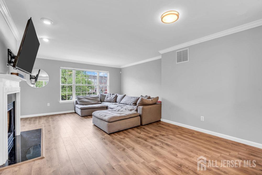 3 Kuczynski Drive, Sayreville, New Jersey image 12