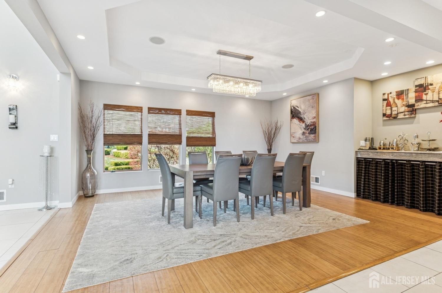 5 Holdman Place, Millstone, New Jersey image 15