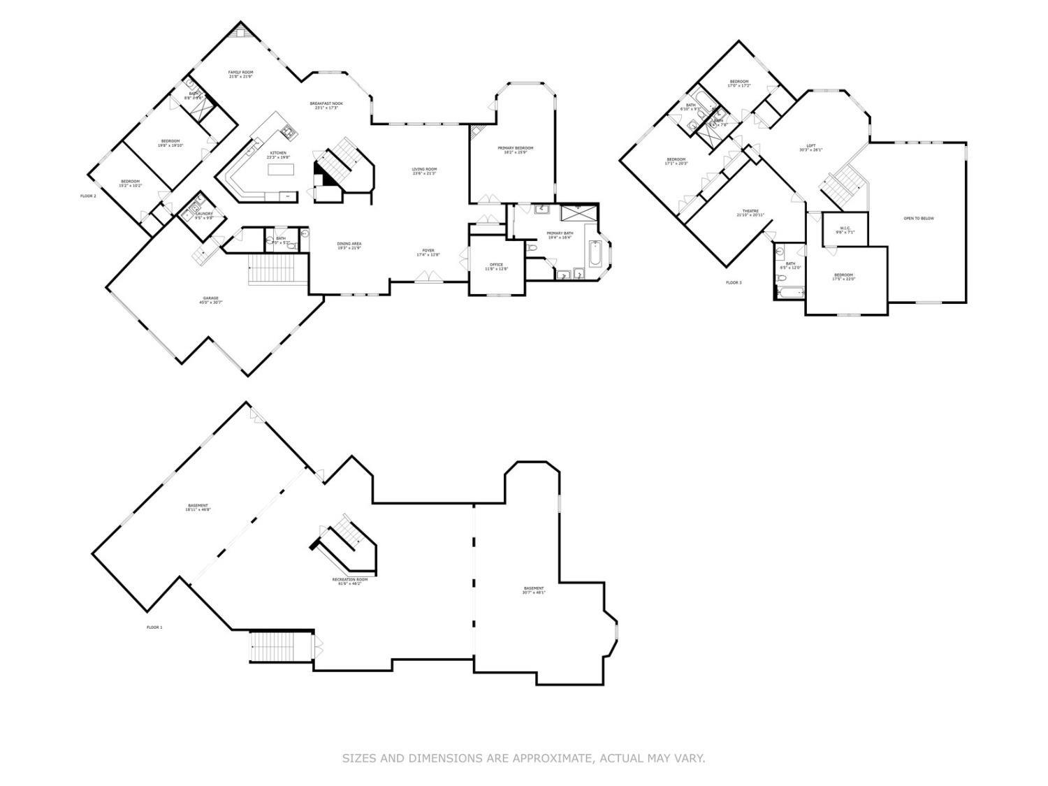 5 Holdman Place, Millstone, New Jersey image 42