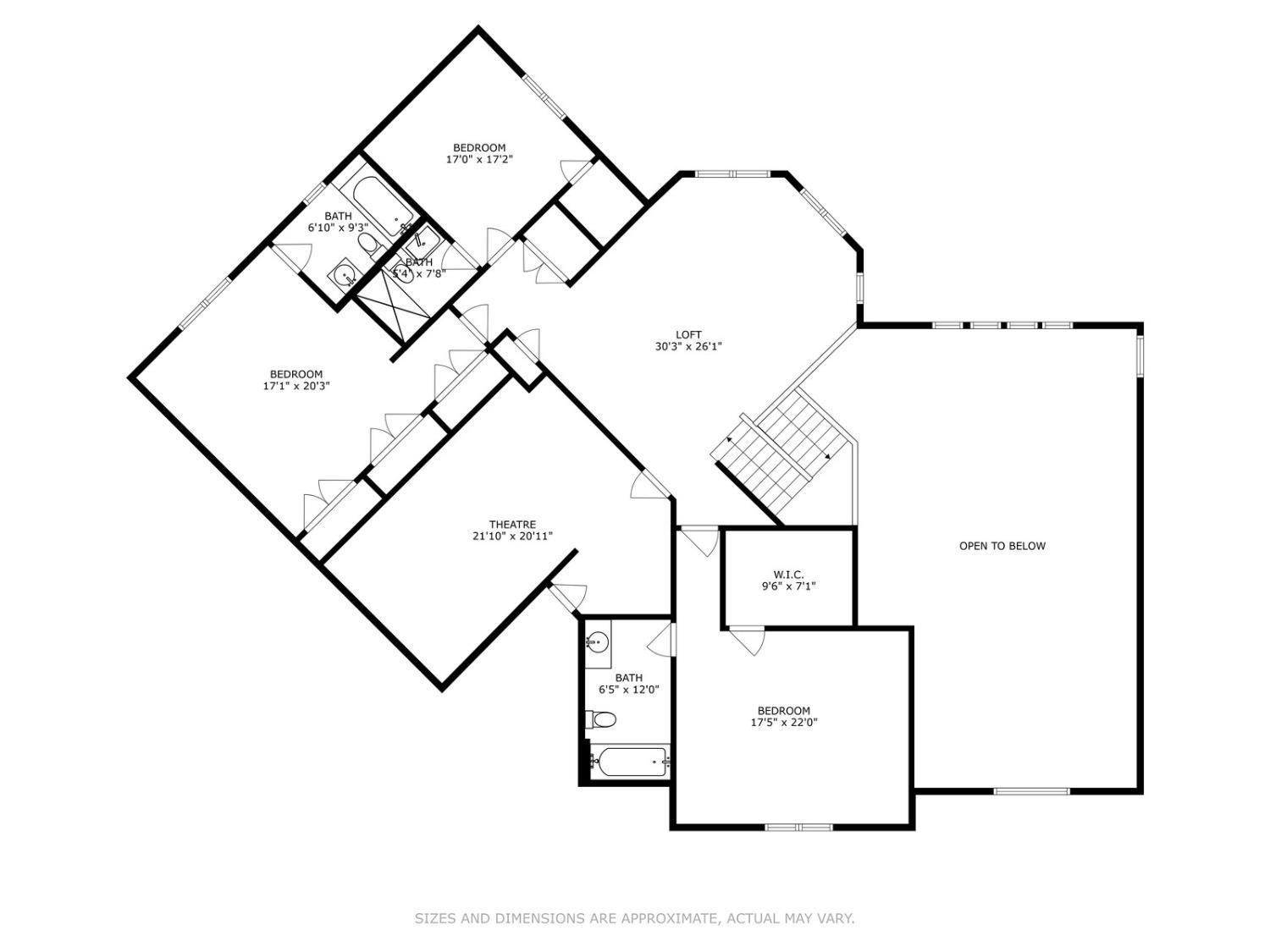 5 Holdman Place, Millstone, New Jersey image 43