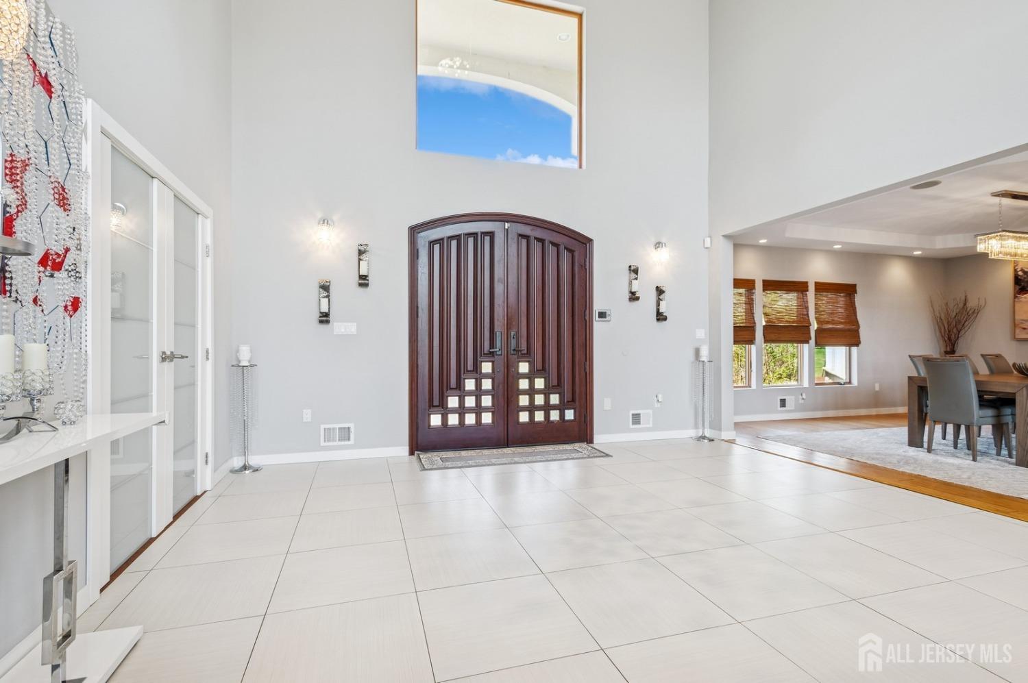 5 Holdman Place, Millstone, New Jersey image 3