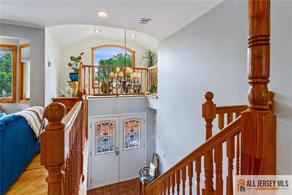 8 Harold Avenue, Edison, New Jersey image 10