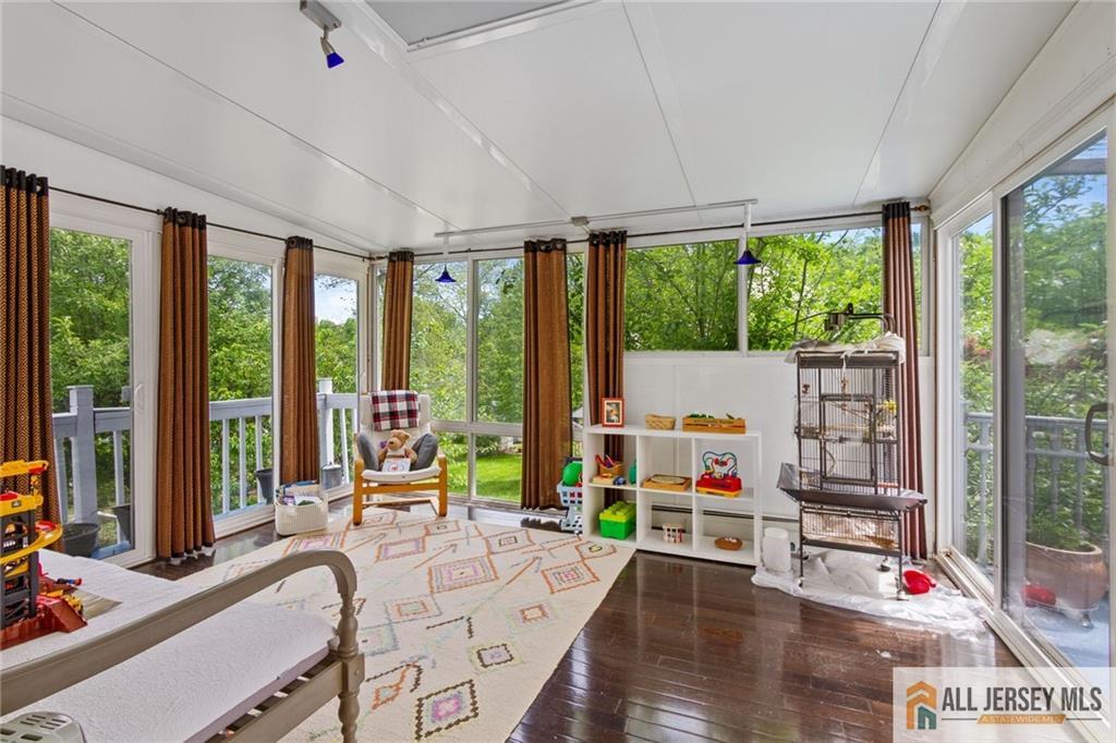 8 Harold Avenue, Edison, New Jersey image 8