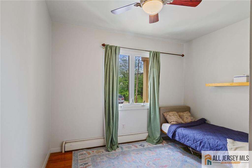 8 Harold Avenue, Edison, New Jersey image 13
