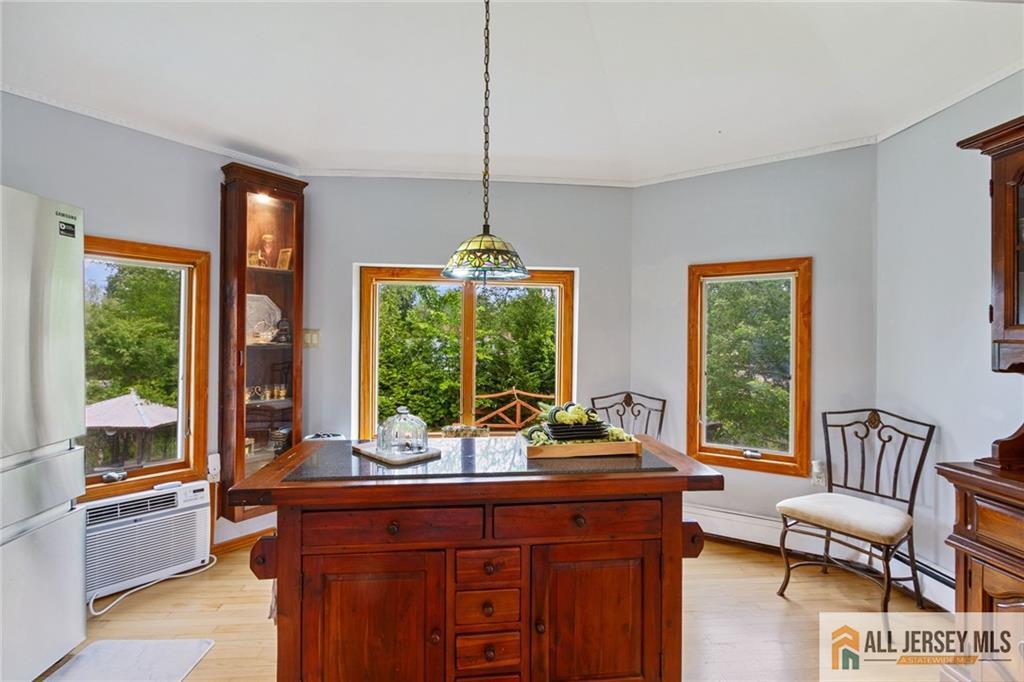 8 Harold Avenue, Edison, New Jersey image 7