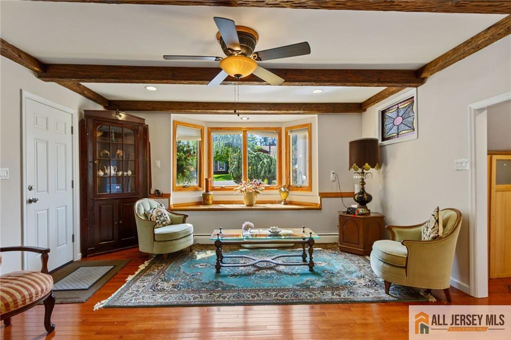 8 Harold Avenue, Edison, New Jersey image 15
