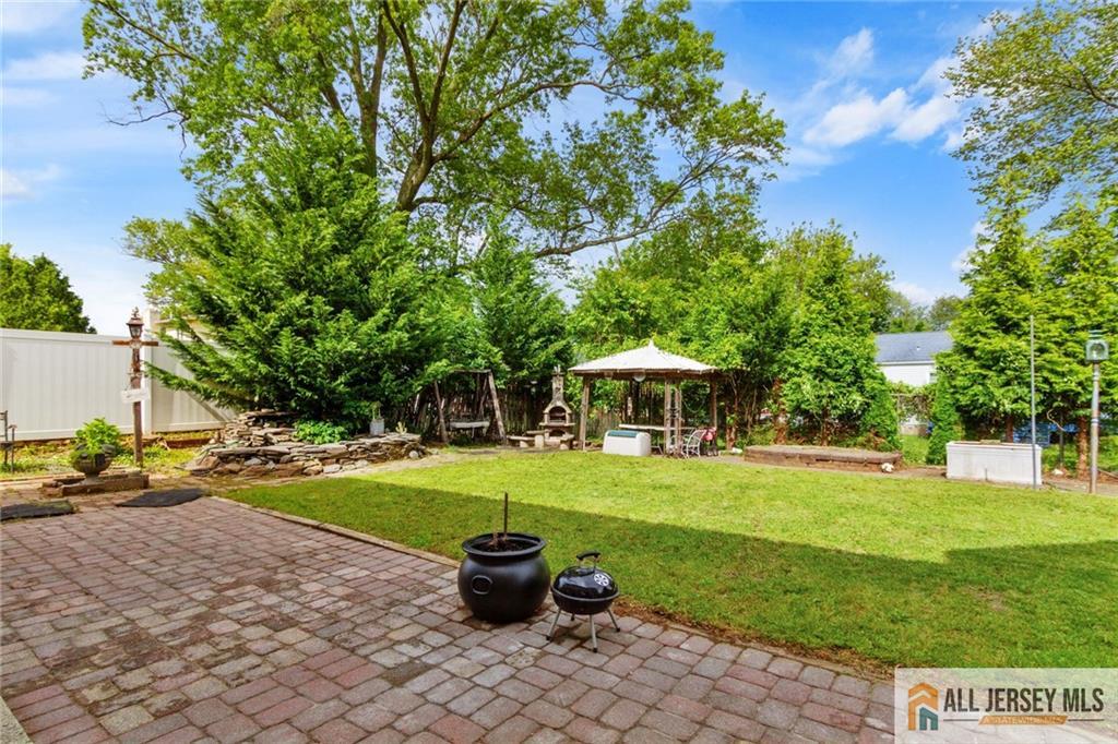 8 Harold Avenue, Edison, New Jersey image 18