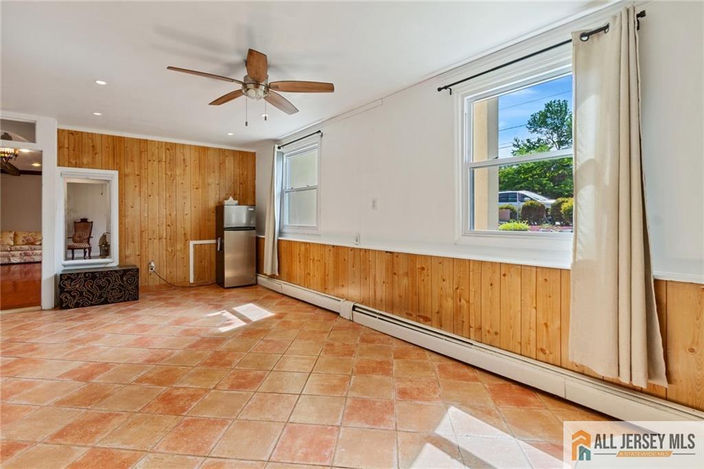 8 Harold Avenue, Edison, New Jersey image 17