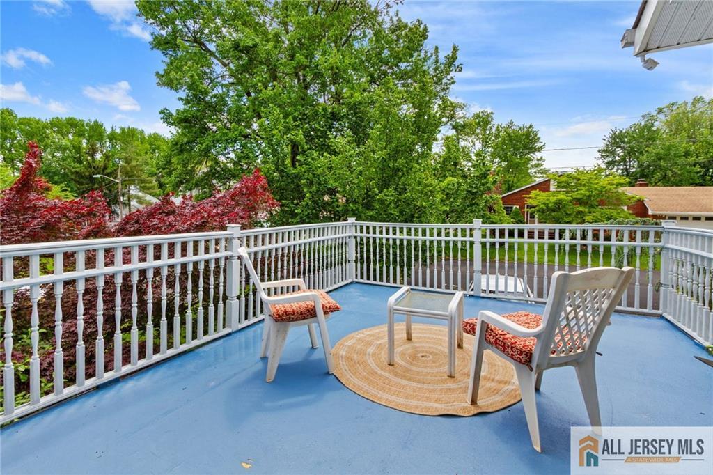 8 Harold Avenue, Edison, New Jersey image 9