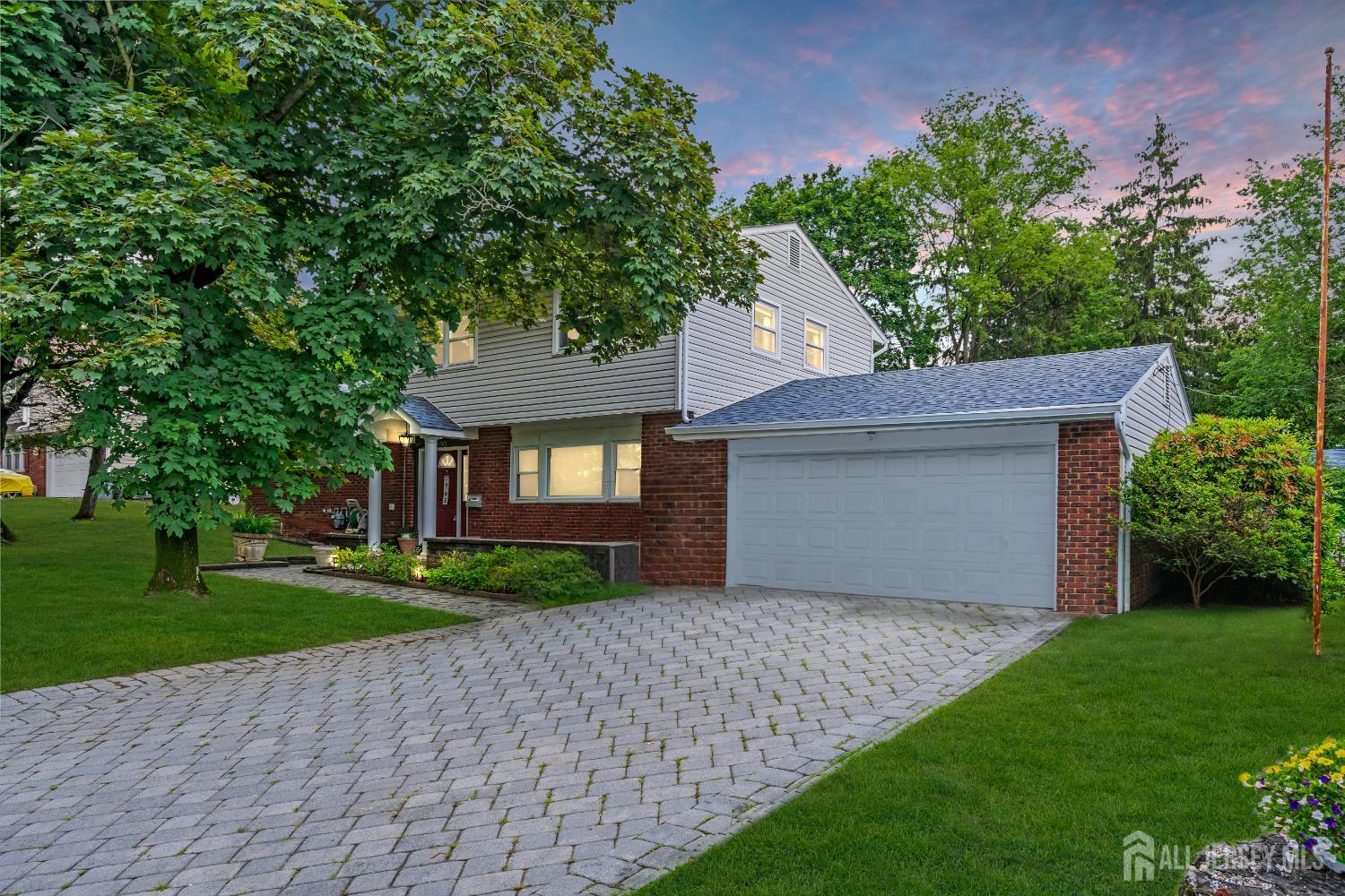 90 Ryders Lane, East Brunswick, New Jersey image 2