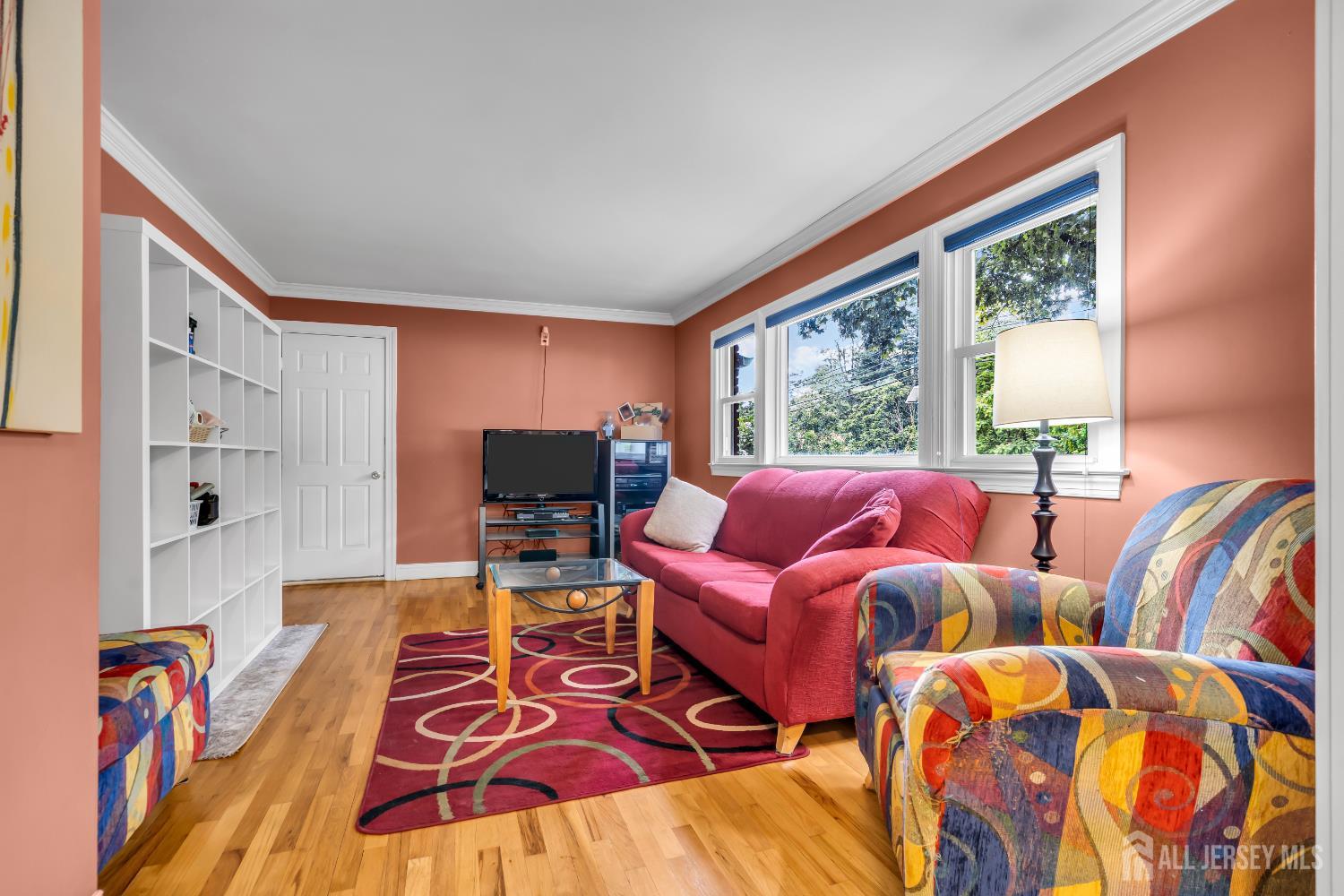90 Ryders Lane, East Brunswick, New Jersey image 5