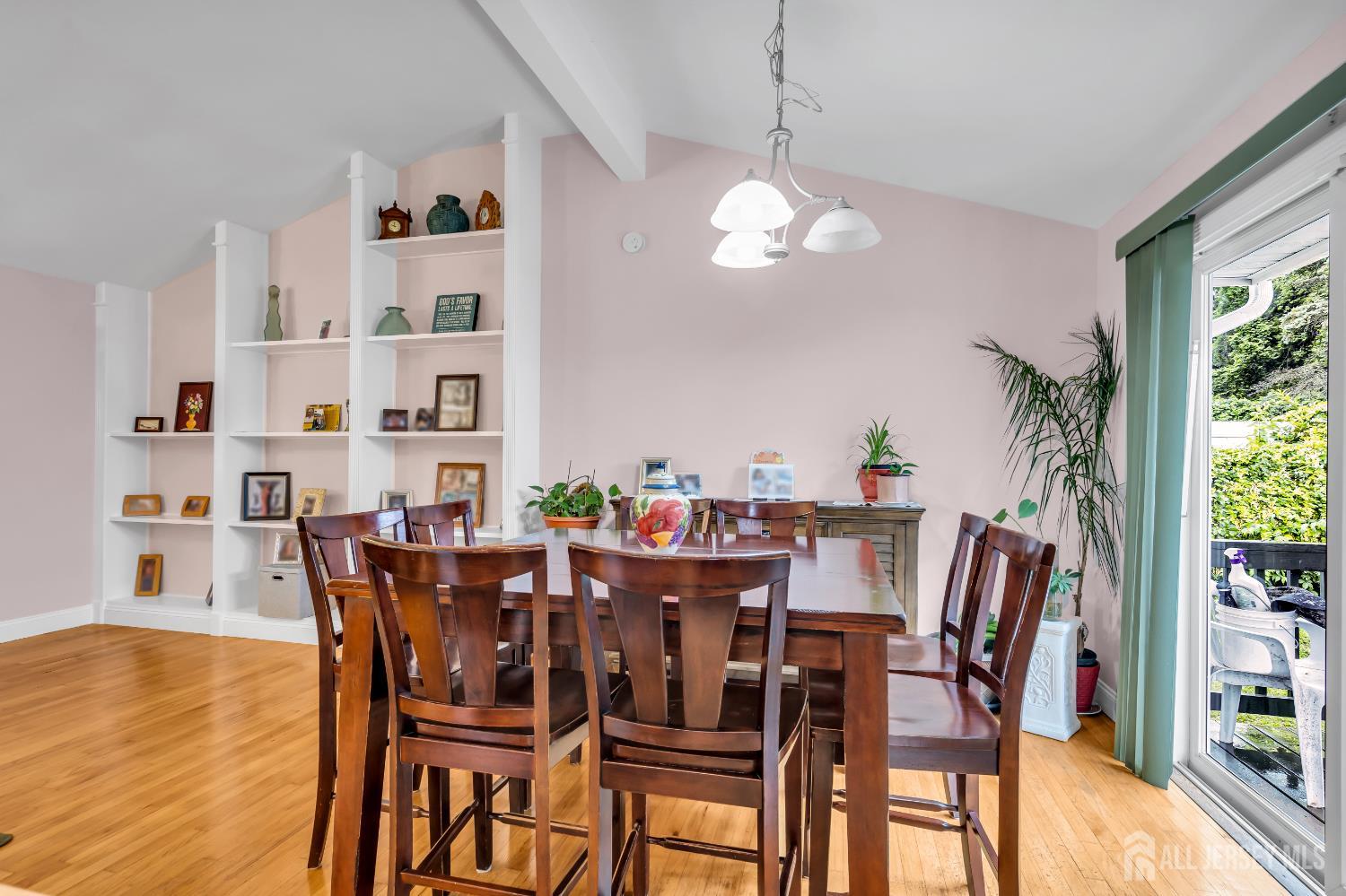 90 Ryders Lane, East Brunswick, New Jersey image 18