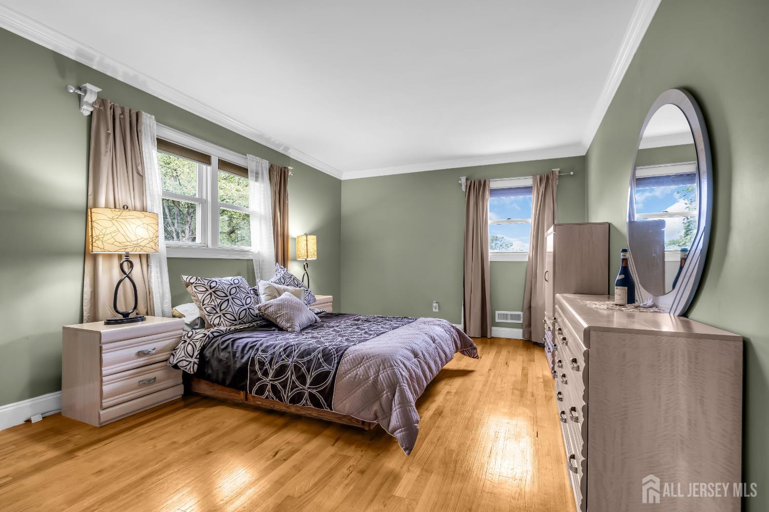90 Ryders Lane, East Brunswick, New Jersey image 26