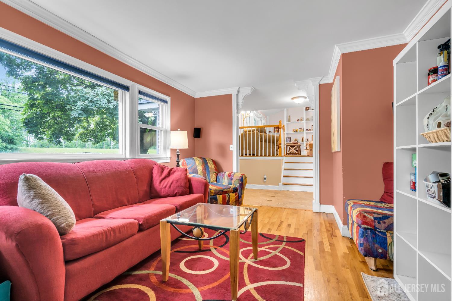 90 Ryders Lane, East Brunswick, New Jersey image 6