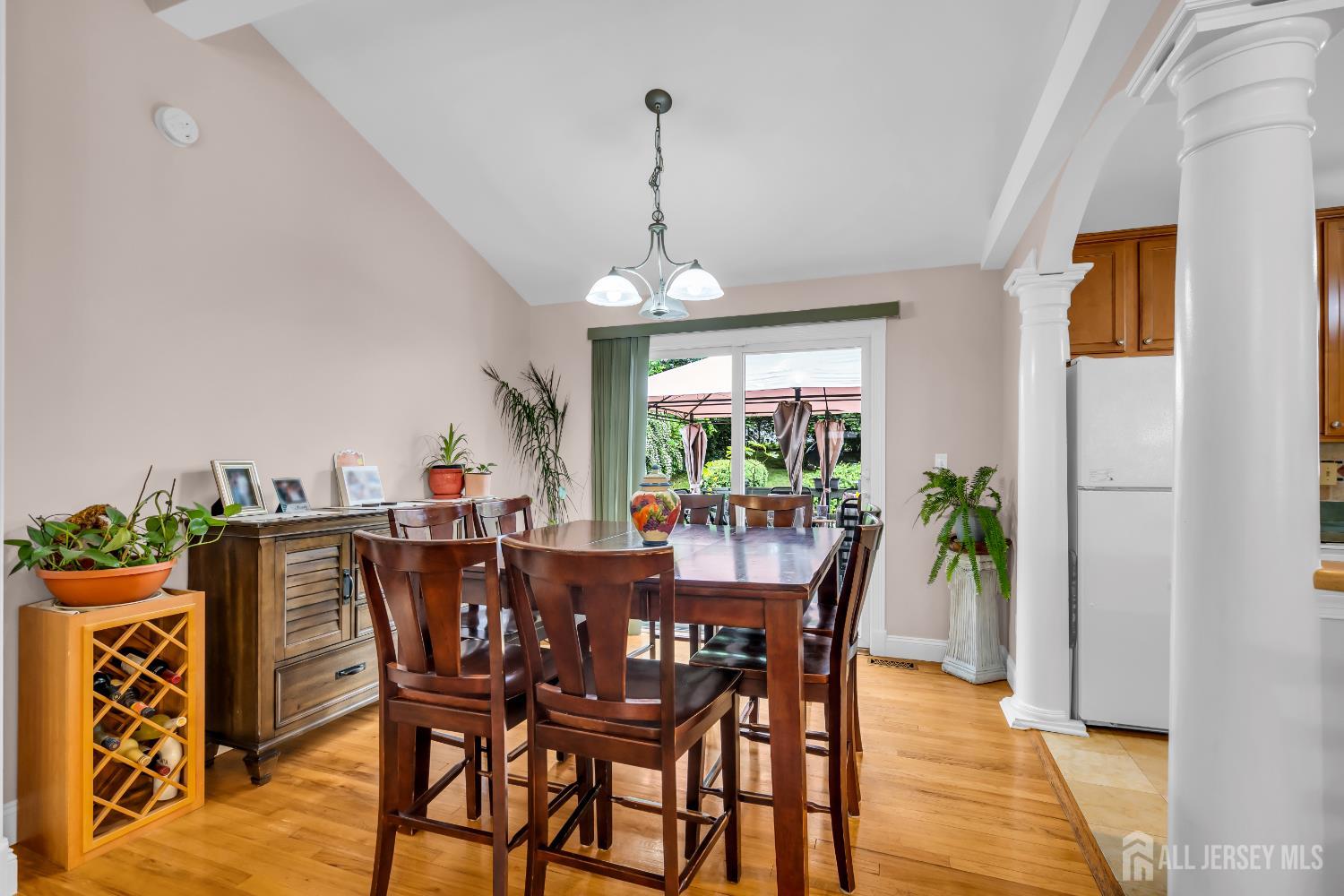 90 Ryders Lane, East Brunswick, New Jersey image 16