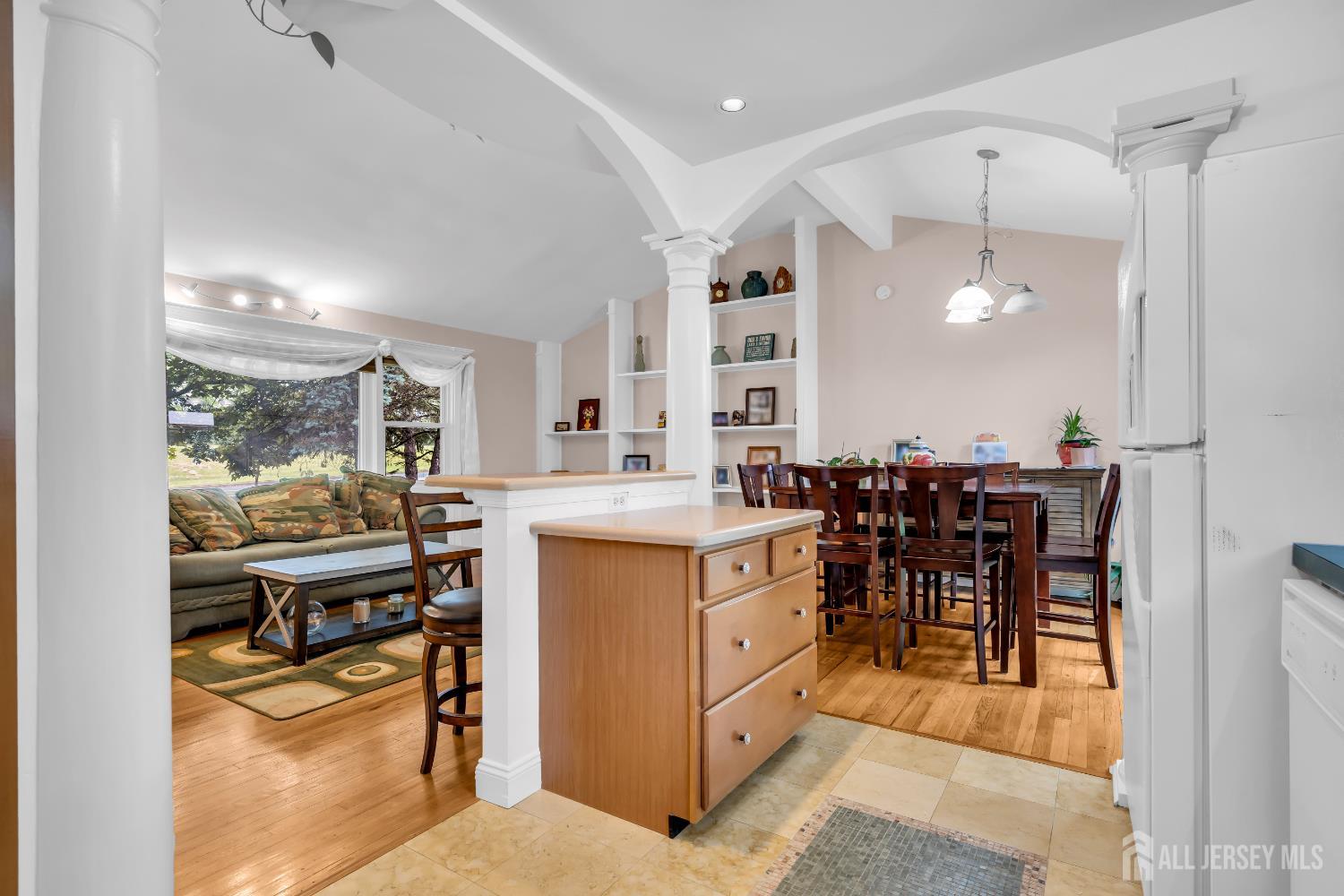 90 Ryders Lane, East Brunswick, New Jersey image 21