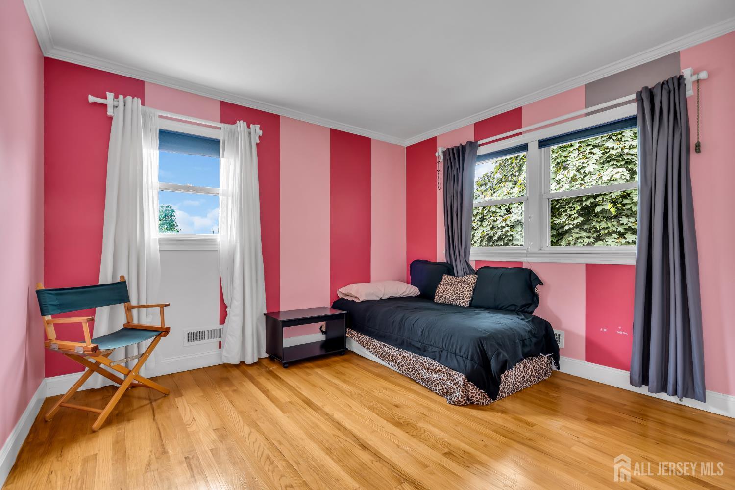 90 Ryders Lane, East Brunswick, New Jersey image 25