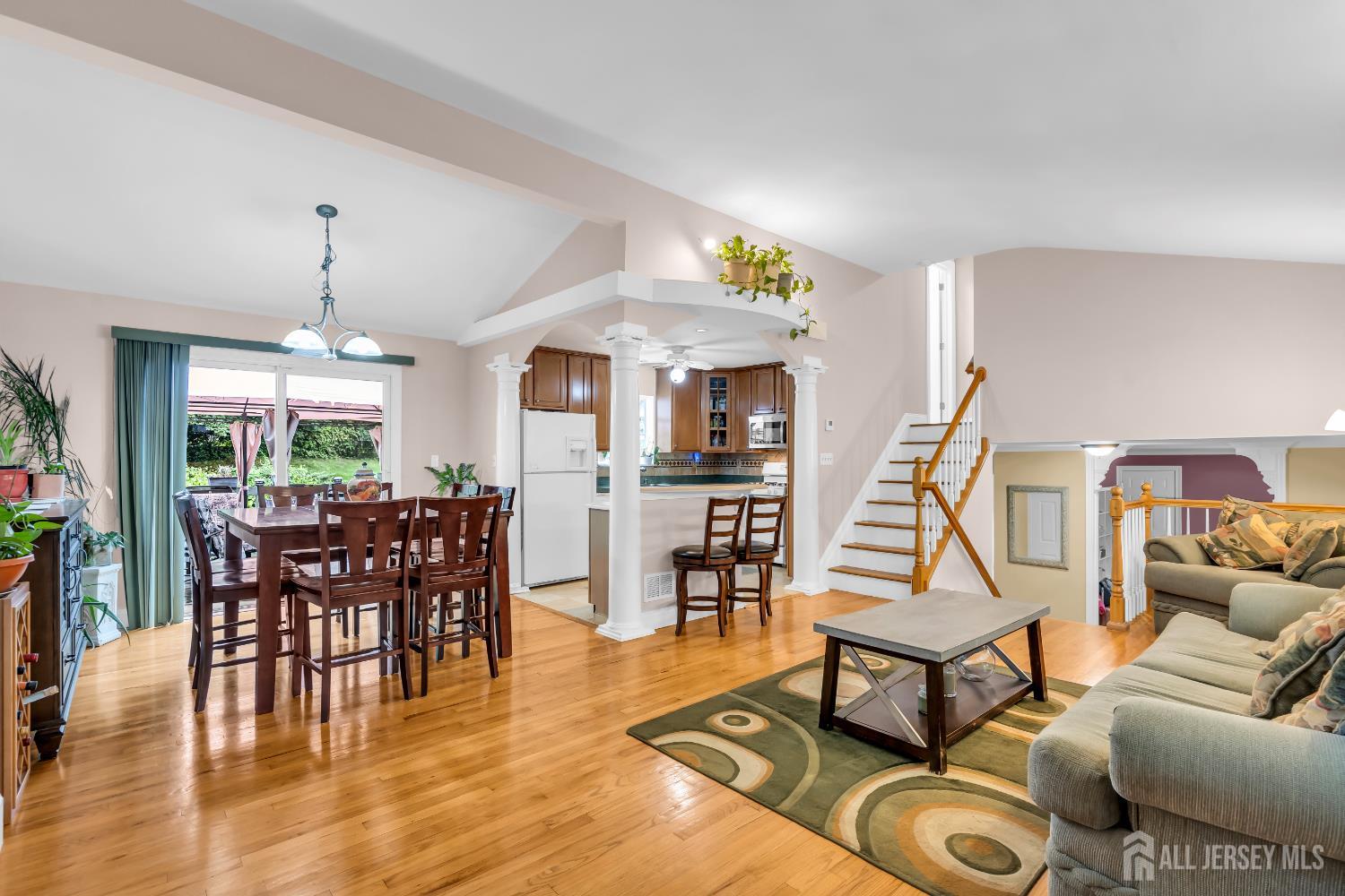 90 Ryders Lane, East Brunswick, New Jersey image 14