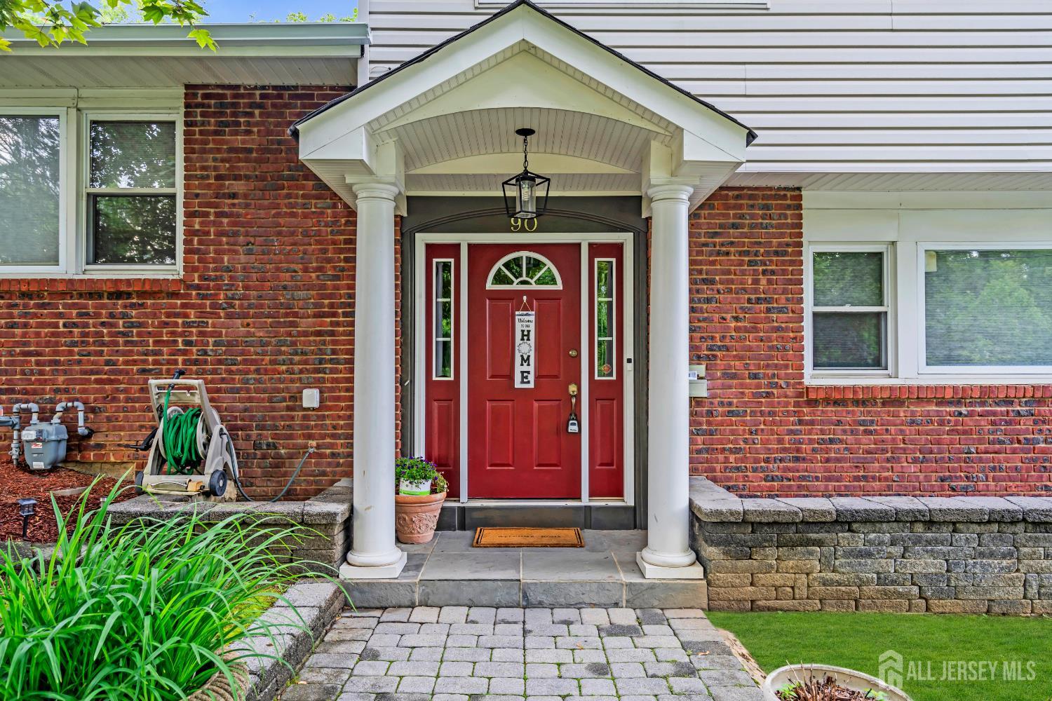 90 Ryders Lane, East Brunswick, New Jersey image 3
