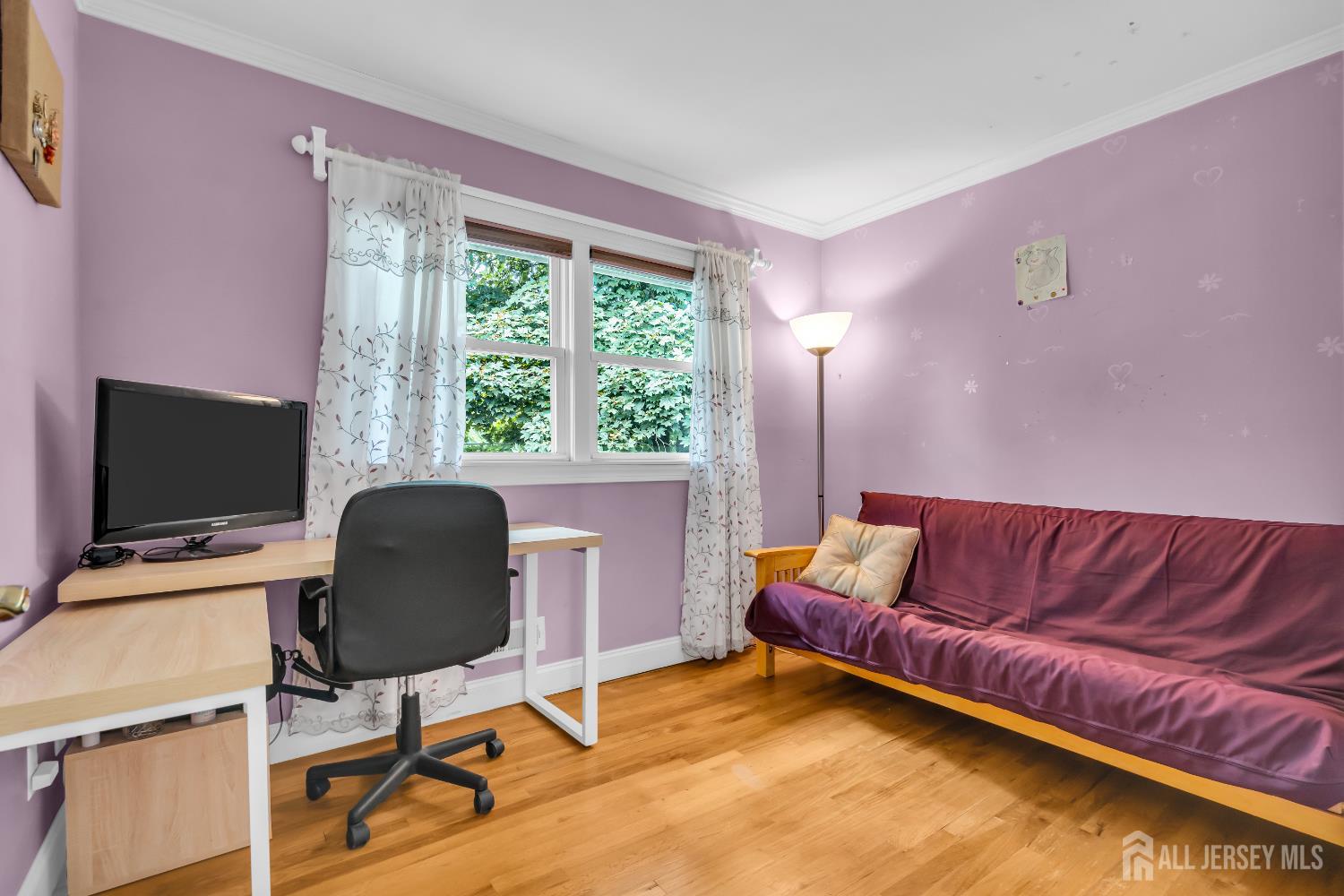 90 Ryders Lane, East Brunswick, New Jersey image 23