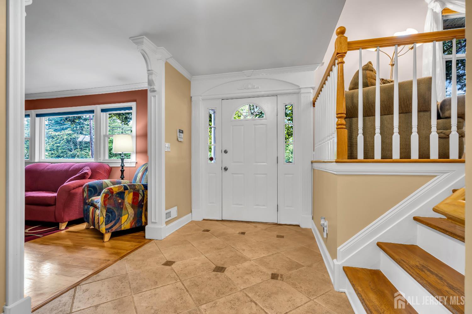 90 Ryders Lane, East Brunswick, New Jersey image 4