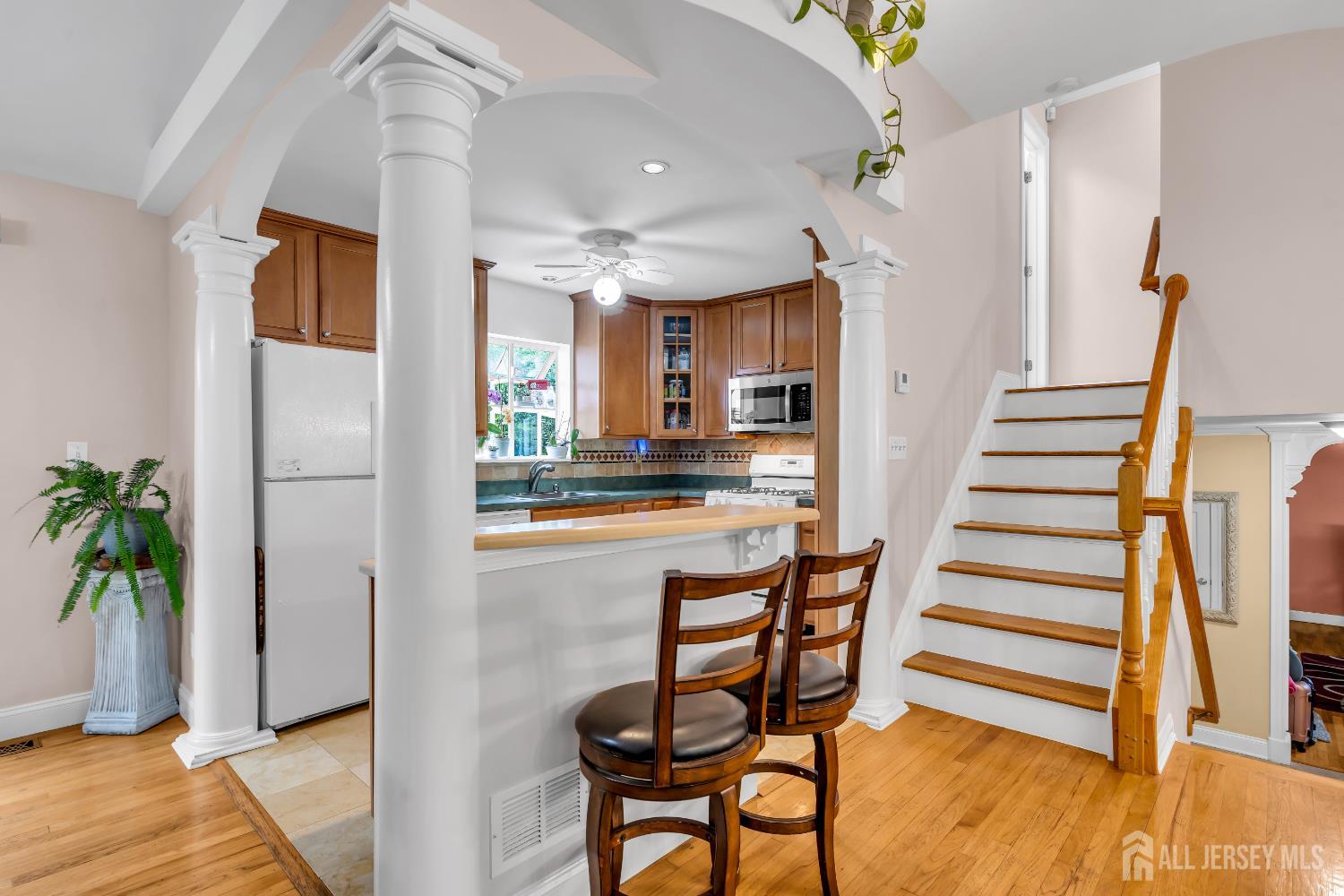 90 Ryders Lane, East Brunswick, New Jersey image 17