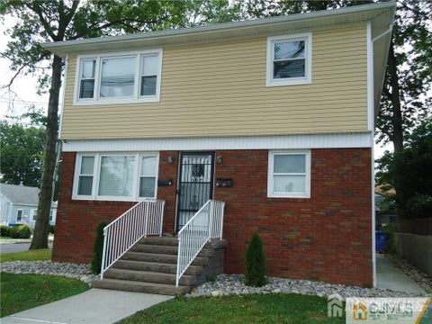 Apartment For Rent - 207 Avenel Street<br/> Middlesex County, Avenel, NJ 07001