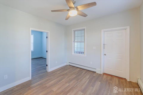 Apartment For Rent - 382 Summit Avenue #2B<br/> Perth Amboy, NJ 08861